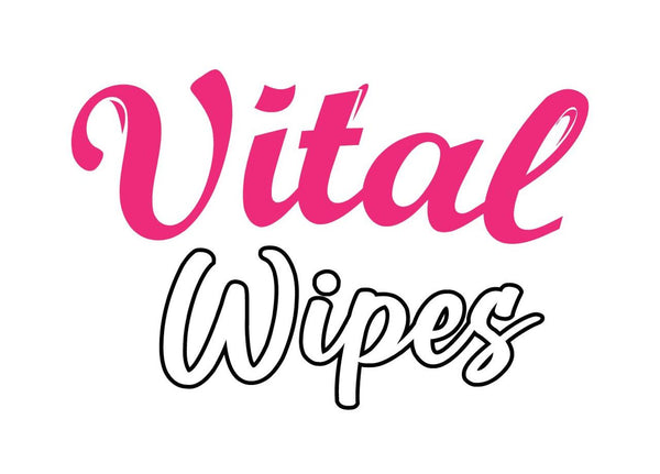 VitalWipes USA